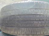 245/45/18 Bridgestone! Комплект шин за 77 000 тг. в Алматы – фото 3