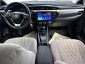 Toyota Corolla 2013 годаүшін6 990 000 тг. в Актобе – фото 6