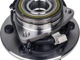 Ступица передняя в сборе на Cadillac Esacalade 2002-2005 15233113 (515036) за 35 000 тг. в Алматы