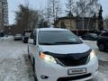 Toyota Sienna 2012 годаүшін11 700 000 тг. в Астана – фото 32