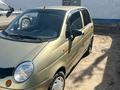 Daewoo Matiz 2011 года за 1 700 000 тг. в Костанай – фото 7