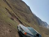 Audi 100 1988 года за 1 400 000 тг. в Алматы