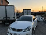 Toyota Crown 2009 года за 10 000 000 тг. в Павлодар