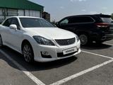 Toyota Crown 2009 года за 10 000 000 тг. в Павлодар – фото 3