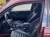 Volkswagen Passat 1992 года за 1 400 000 тг. в Шымкент – фото 3