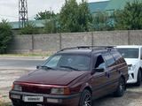Volkswagen Passat 1992 года за 1 400 000 тг. в Шымкент