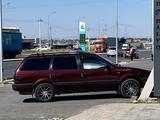 Volkswagen Passat 1992 года за 1 400 000 тг. в Шымкент – фото 4