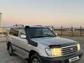 Toyota Land Cruiser 2004 годаүшін11 000 000 тг. в Актау – фото 3