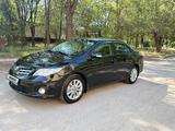 Toyota Corolla 2012 года за 5 700 000 тг. в Алматы – фото 2