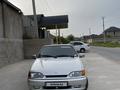 ВАЗ (Lada) 2114 2013 года за 1 800 000 тг. в Шымкент – фото 7