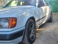 Mercedes-Benz E 260 1989 годаfor1 400 000 тг. в Тараз – фото 2