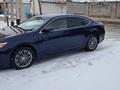 Lexus ES 350 2015 годаүшін12 000 000 тг. в Шымкент – фото 10