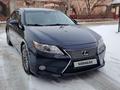 Lexus ES 350 2015 годаүшін12 000 000 тг. в Шымкент – фото 12