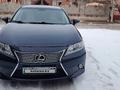 Lexus ES 350 2015 годаүшін12 000 000 тг. в Шымкент – фото 4