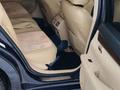 Lexus ES 350 2015 годаүшін12 000 000 тг. в Шымкент – фото 6