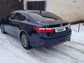 Lexus ES 350 2015 годаүшін12 000 000 тг. в Шымкент – фото 9