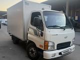 Hyundai Porter 2021 годаүшін10 500 000 тг. в Алматы – фото 2