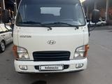 Hyundai Porter 2021 годаүшін10 500 000 тг. в Алматы