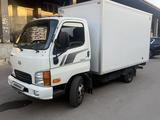 Hyundai Porter 2021 годаүшін10 500 000 тг. в Алматы – фото 3