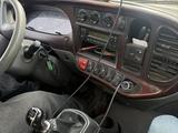 Hyundai Porter 2021 годаүшін10 500 000 тг. в Алматы – фото 5