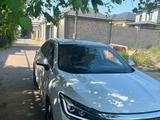 BAIC D70 2022 года за 13 800 000 тг. в Алматы – фото 3