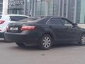 Toyota Camry 2010 годаүшін6 800 000 тг. в Астана – фото 15