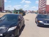 Toyota Camry 2010 годаүшін6 800 000 тг. в Астана – фото 5