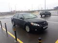 Toyota Camry 2010 годаүшін6 800 000 тг. в Астана – фото 7