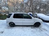 Toyota Raum 1997 года за 2 650 000 тг. в Усть-Каменогорск – фото 2