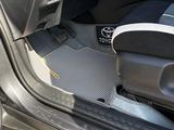 Toyota C-HR 2021 года за 9 700 000 тг. в Алматы