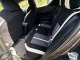 Toyota C-HR 2021 года за 9 700 000 тг. в Алматы – фото 5