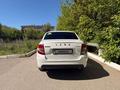 ВАЗ (Lada) Granta 2190 2020 года за 3 250 000 тг. в Актобе – фото 2
