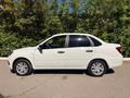 ВАЗ (Lada) Granta 2190 2020 года за 3 250 000 тг. в Актобе