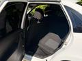 ВАЗ (Lada) Granta 2190 2020 года за 3 250 000 тг. в Актобе – фото 6