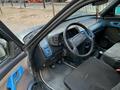 ВАЗ (Lada) 2110 2005 года за 800 000 тг. в Уральск – фото 6