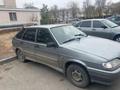 ВАЗ (Lada) 2114 2008 годаfor850 000 тг. в Атырау – фото 2