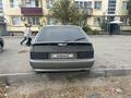 ВАЗ (Lada) 2114 2008 годаfor850 000 тг. в Атырау – фото 4