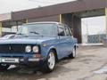 ВАЗ (Lada) 2106 1986 года за 1 150 000 тг. в Алматы