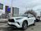 Toyota Highlander 2024 годаүшін22 000 000 тг. в Алматы