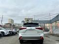 Toyota Highlander 2024 годаүшін22 000 000 тг. в Алматы – фото 12