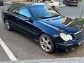 Mercedes-Benz C 230 2005 годаfor5 000 000 тг. в Астана – фото 2