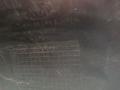 Задний, передний бампер Kia Sorento за 70 000 тг. в Караганда – фото 4