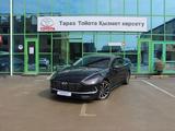 Hyundai Sonata 2023 года за 10 090 000 тг. в Шымкент