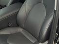 Toyota Camry 2023 года за 16 300 000 тг. в Караганда – фото 10