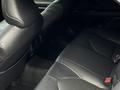Toyota Camry 2023 года за 16 300 000 тг. в Караганда – фото 11
