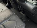 Toyota Camry 2023 года за 16 300 000 тг. в Караганда – фото 12