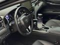 Toyota Camry 2023 года за 16 300 000 тг. в Караганда – фото 7