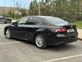 Toyota Camry 2023 года за 16 300 000 тг. в Караганда – фото 6