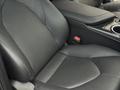 Toyota Camry 2023 года за 16 300 000 тг. в Караганда – фото 9