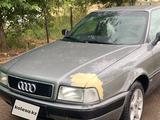 Audi 80 1993 года за 1 500 000 тг. в Тараз